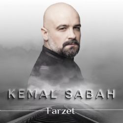 Farzet