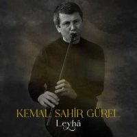 Leyha