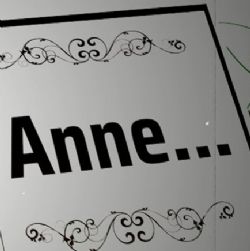 Anne