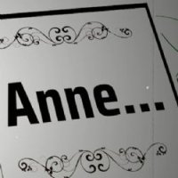 Anne