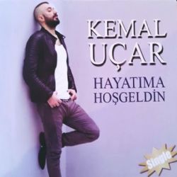 Hayatıma Hoş Geldin