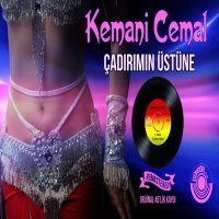 Çadırımın Üstüne