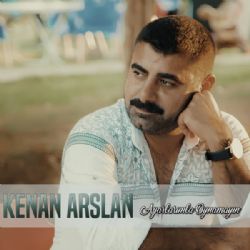 Ayarlarımla Oynamayın