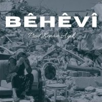 Behevi