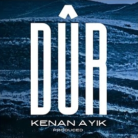Dur
