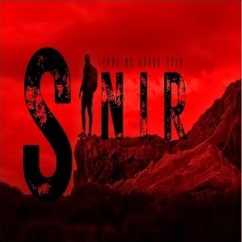 Sınır
