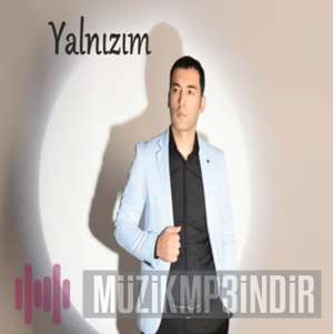 Yalnızım