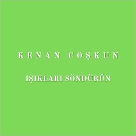 Işıkları Söndürün