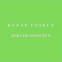 Işıkları Söndürün