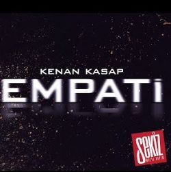 Empati