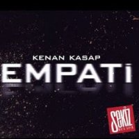 Empati