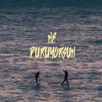Ne Duruyorsun