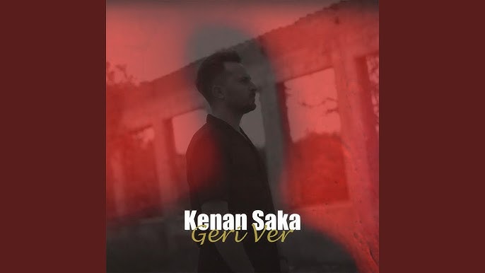 Geri Ver