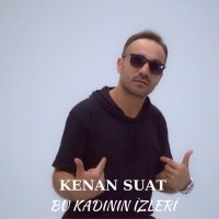 Bu Kadının İzleri