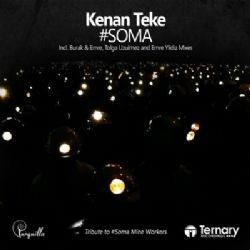 Soma