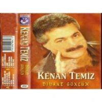 Divane Gönlüm