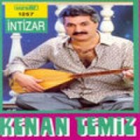 İntizar