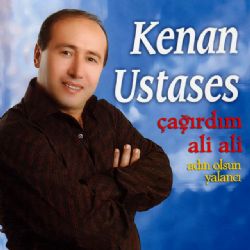 Çağırdım Ali Ali