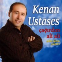 Çağırdım Ali Ali