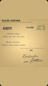 Aldatarak