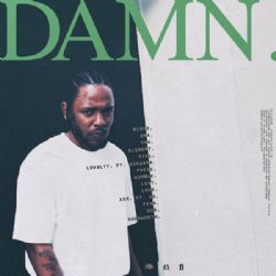 DNA