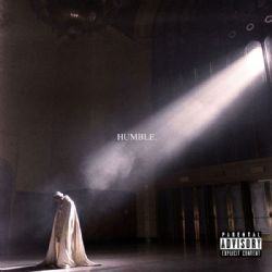 Humble
