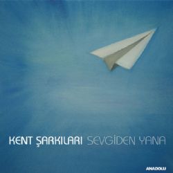 Sevgiden Yana