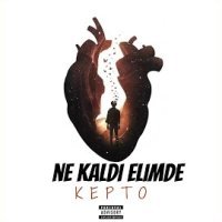 Ne Kaldı Elimde