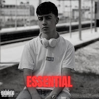 ESSENTIHAL
