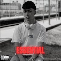 ESSENTIHAL