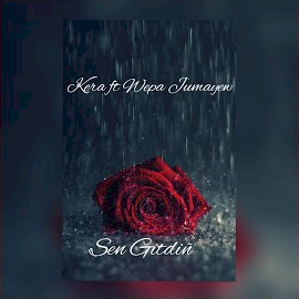 Sen Gitdin