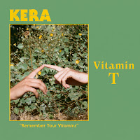 Vitamin T