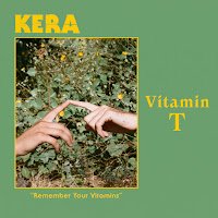 Vitamin T