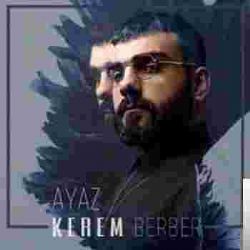 Ayaz