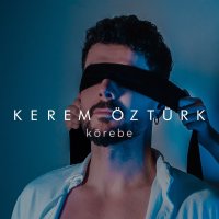 Körebe