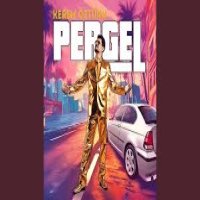Pergel