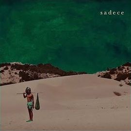 Sadece