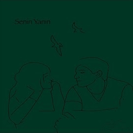 Senin Yanın