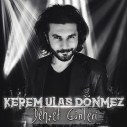 Dehşet Günleri