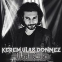 Dehşet Günleri