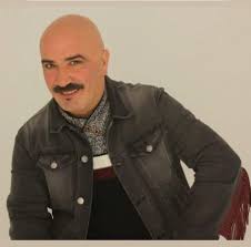 Adın Kavuşmak Olsun