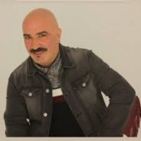 Adın Kavuşmak Olsun