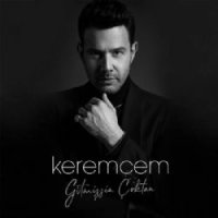 Gitmişsin Çoktan