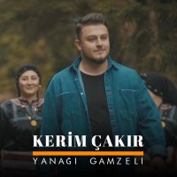 YANAĞI GAMZELİ