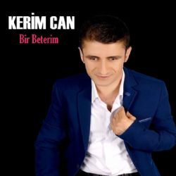 Bir Beterim