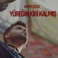 Yüreğin Kiri Kalmış