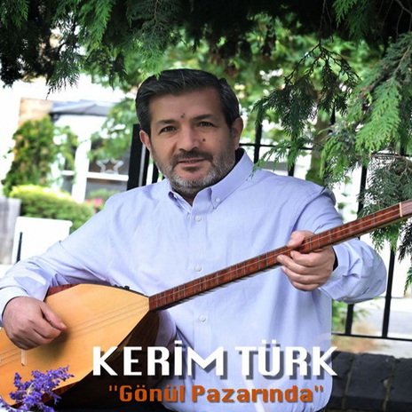 Gönül Pazarında
