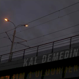 Kal Demedin
