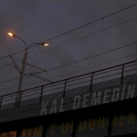 Kal Demedin