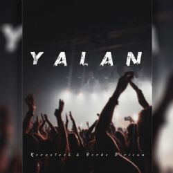 Yalan